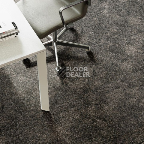 IVC Contour Коллекция Perspective Perspective 848 фото 2 | FLOORDEALER